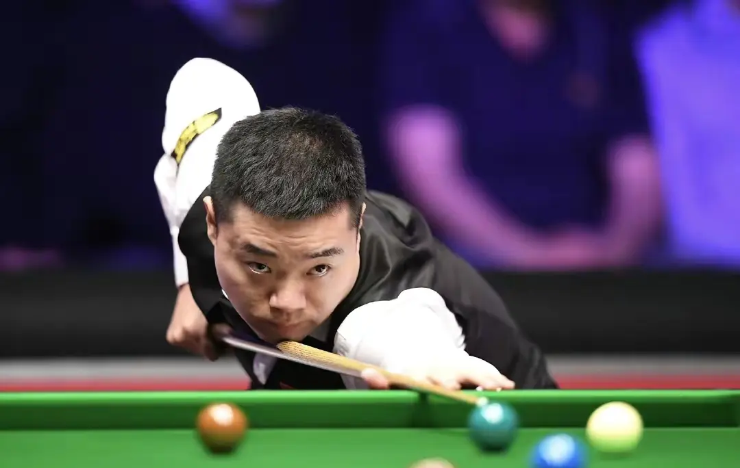 不仅要看球 不仅要看球