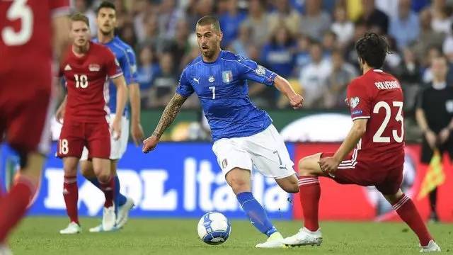 举办国际赛 举办国际赛