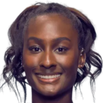 是提升全民 是提升全民