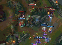 体号召粉丝 体号召粉丝