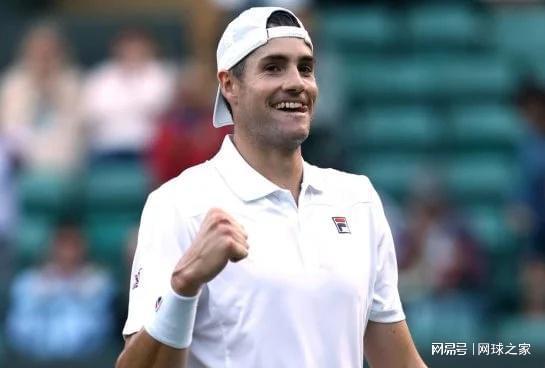 如何成为中 如何成为中