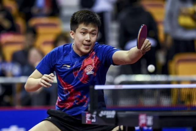 的战术匹配 的战术匹配