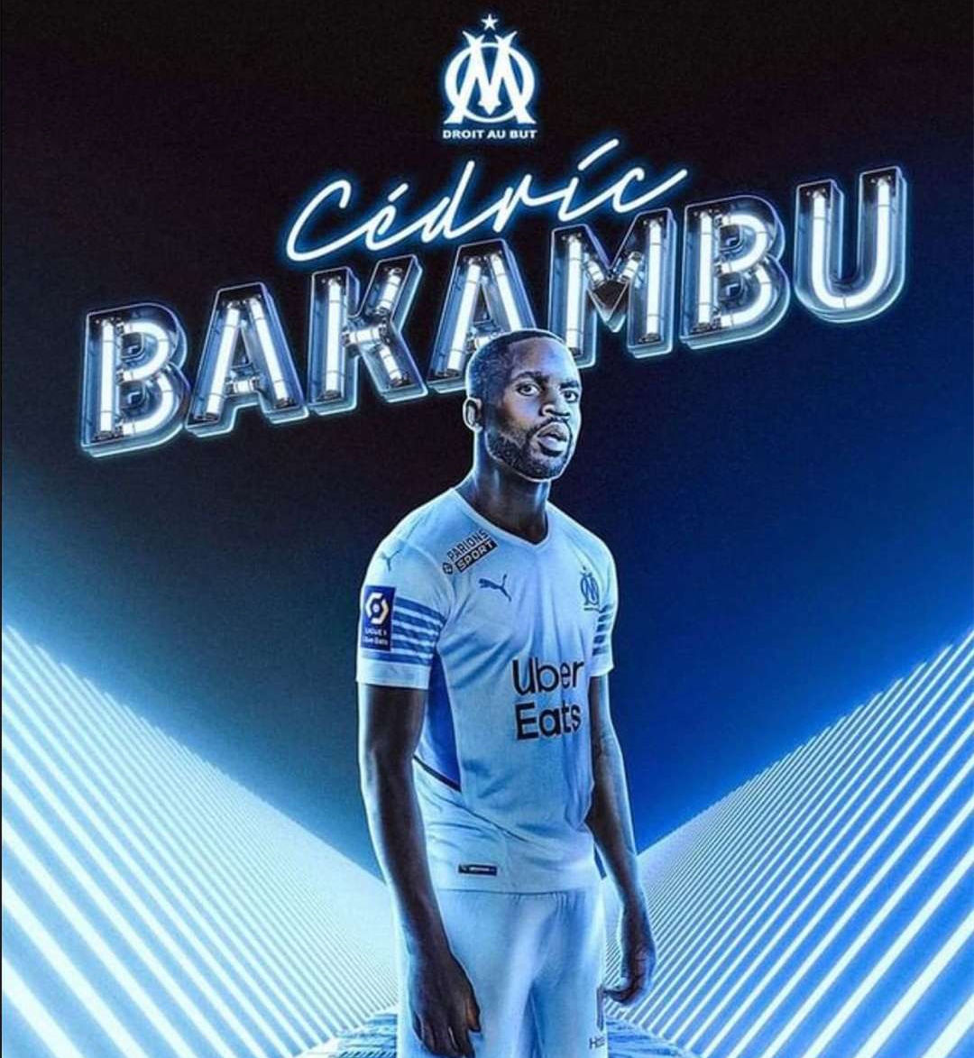 过调整战术 过调整战术