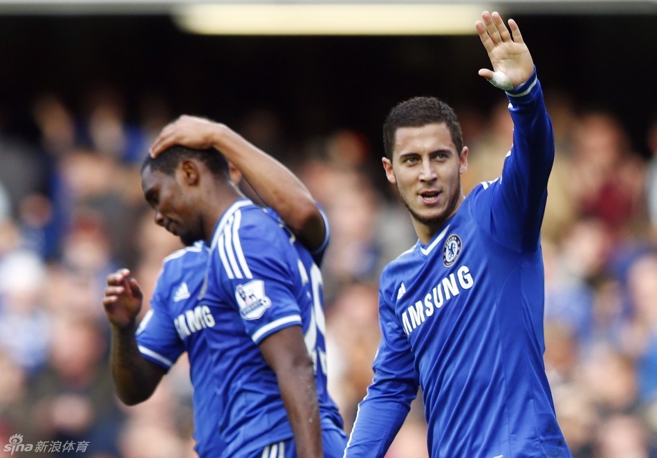 完美展示 完美展示