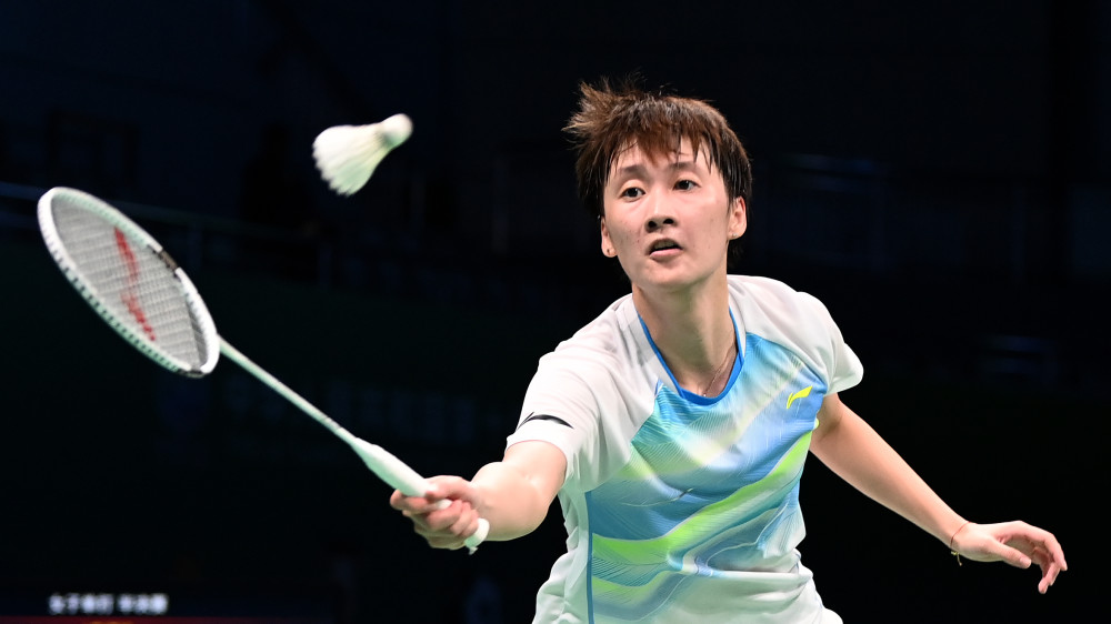 四节的最后 四节的最后