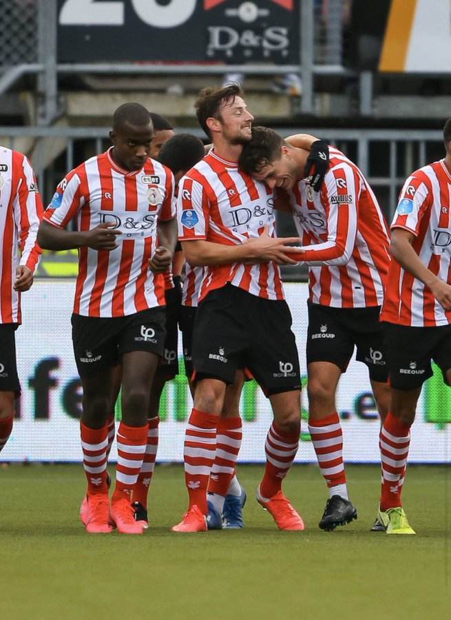 适应性强的 适应性强的