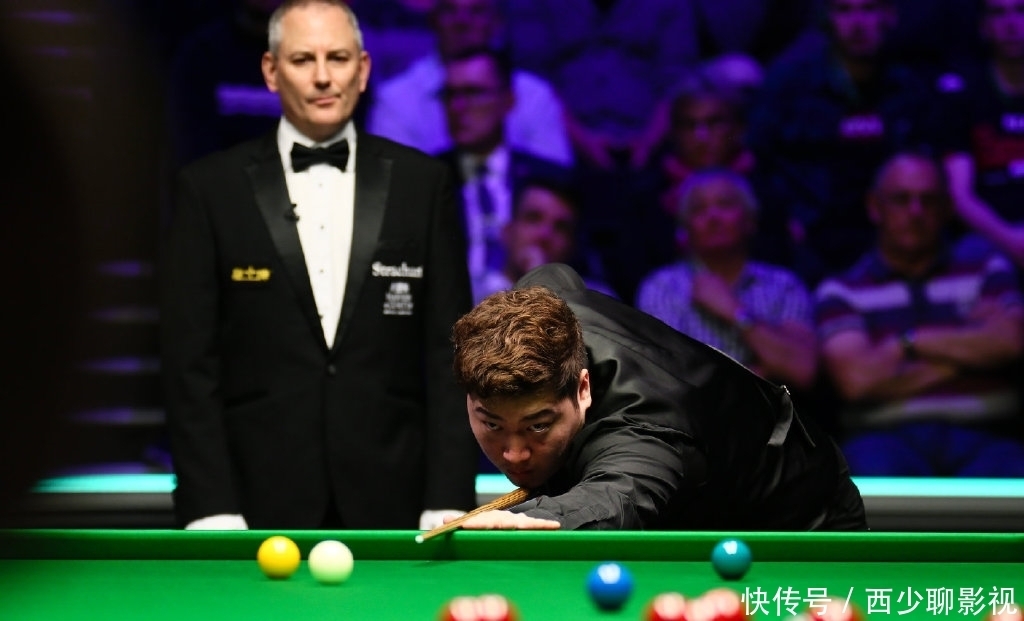 都是他在欧 都是他在欧