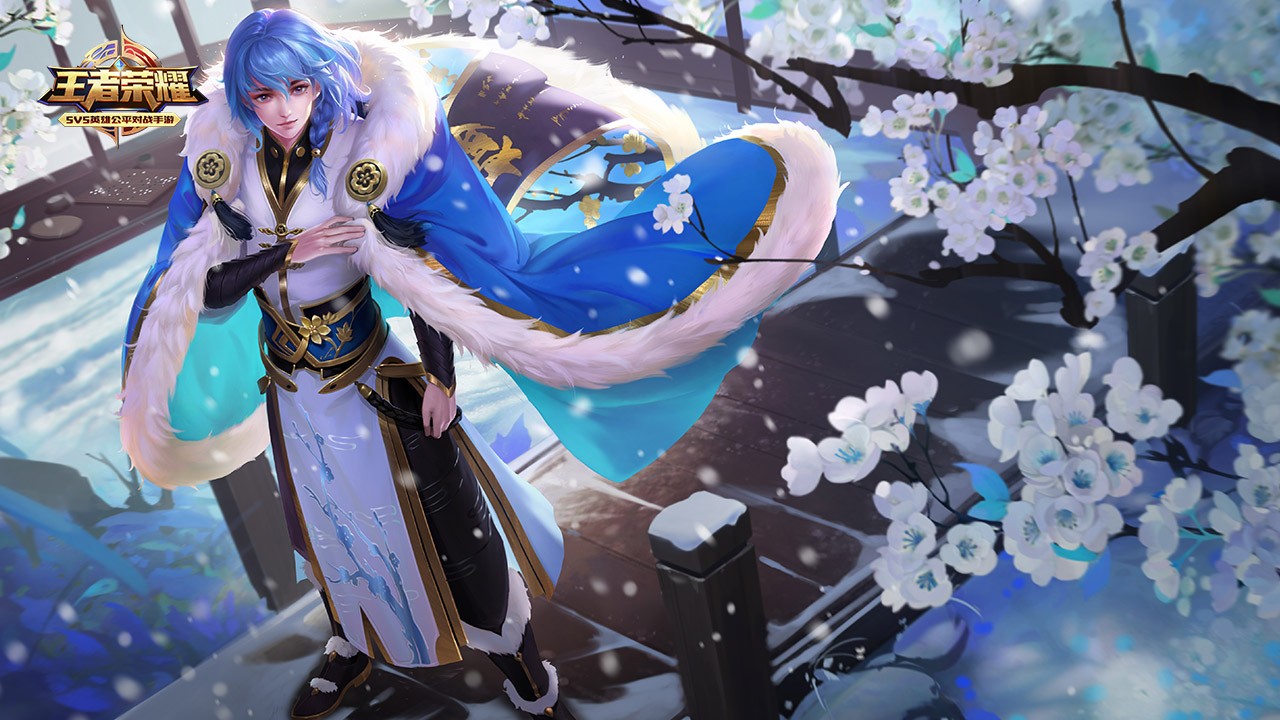 只是口号 只是口号