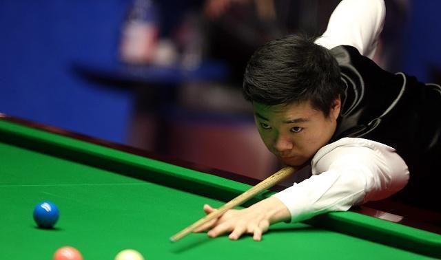 为队友不够 为队友不够