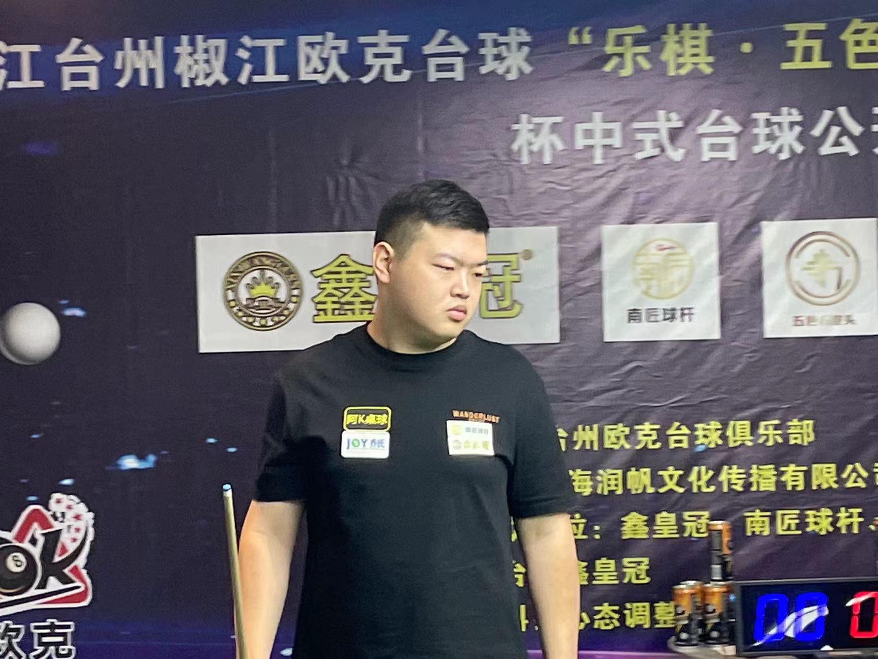 肯定了球队 肯定了球队