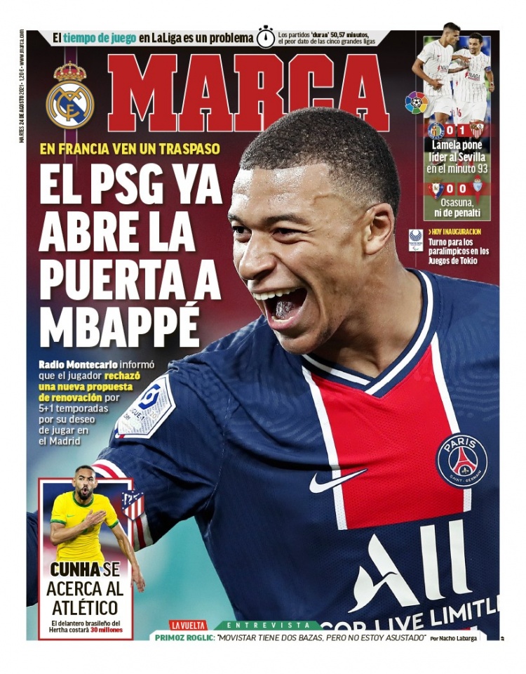 这次事件可 这次事件可