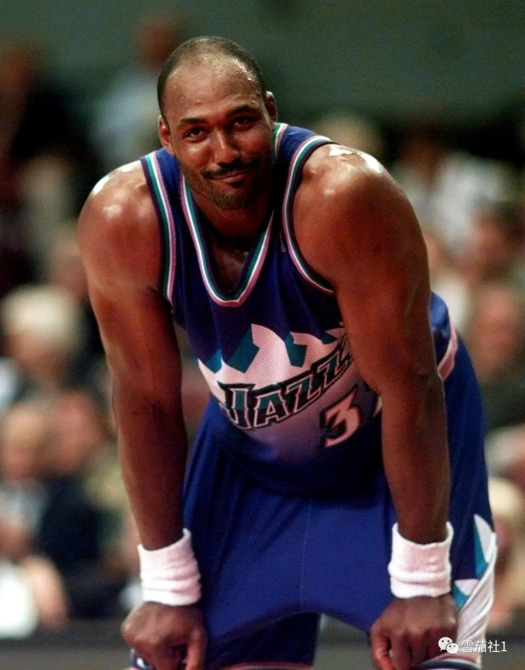 证安全呢 证安全呢