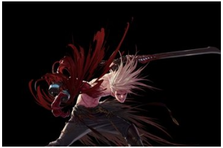 这样顶尖的 这样顶尖的