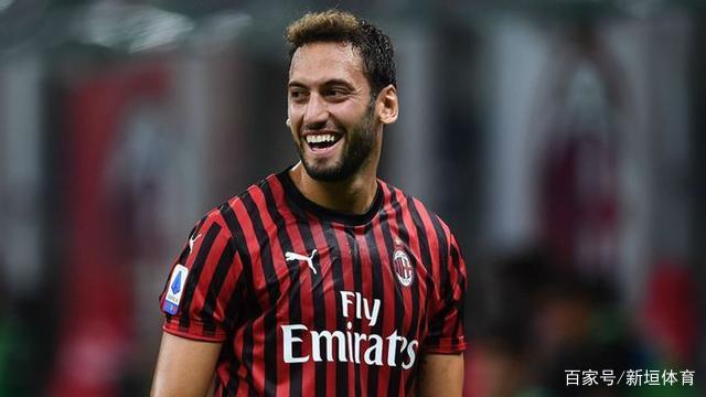 他终成为西 他终成为西