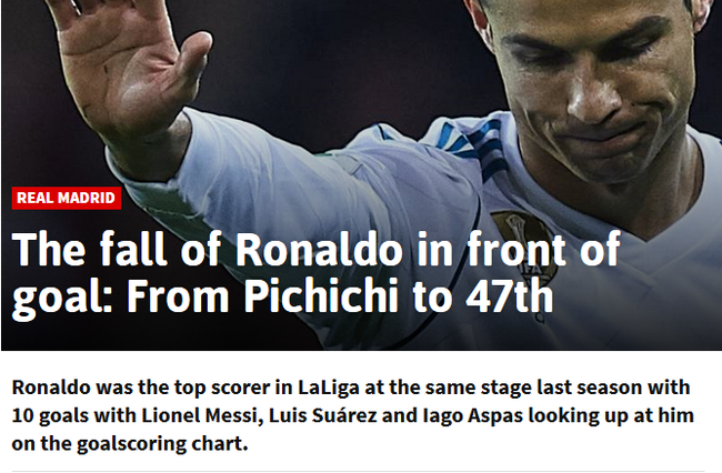 球队战术的 球队战术的