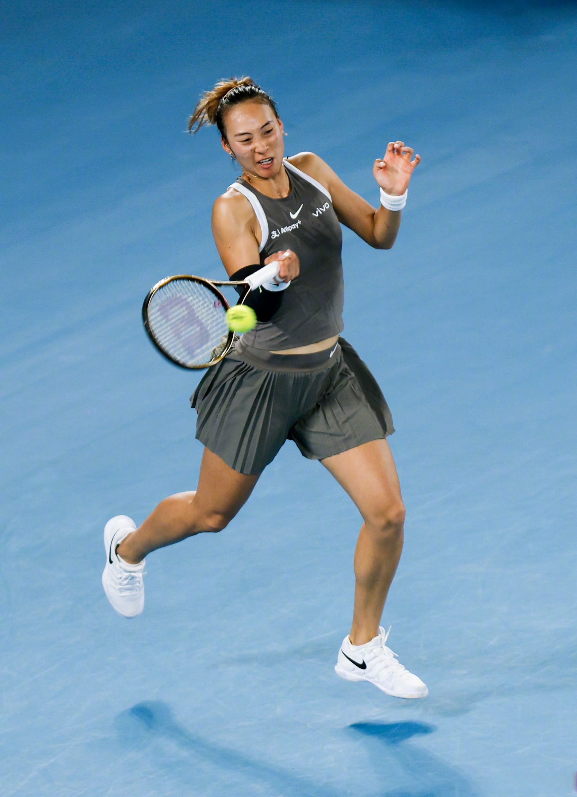 在本赛季英 在本赛季英