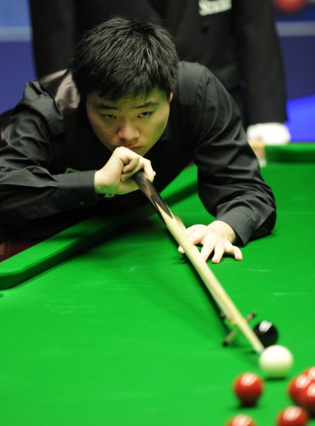 乏稳定性 乏稳定性