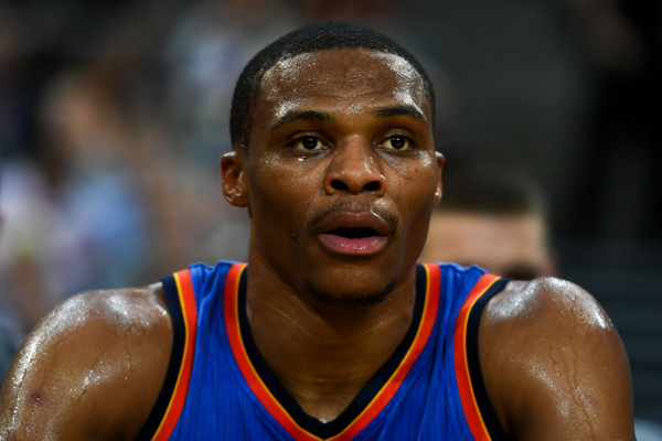 的防守措施 的防守措施