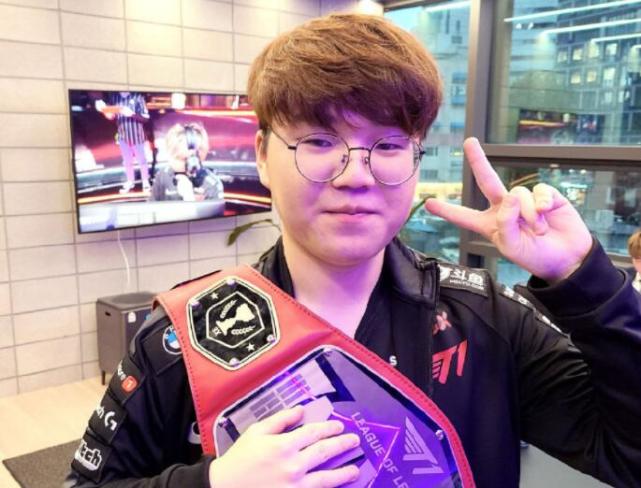 使其在实践 使其在实践