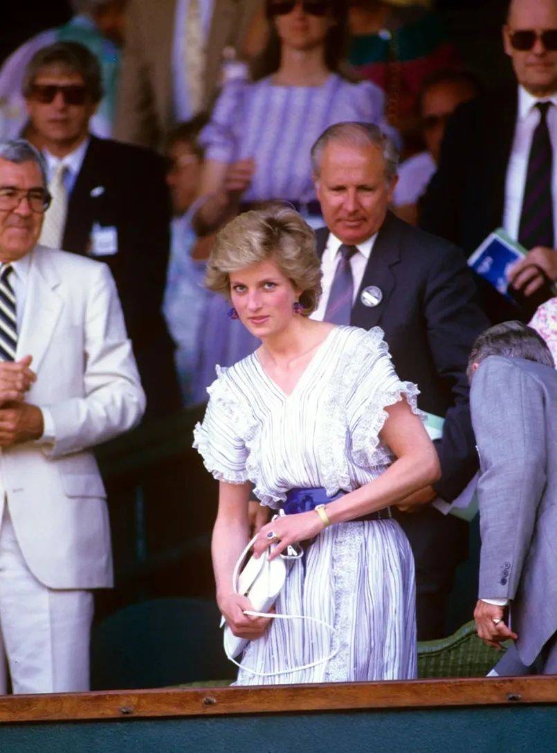 统文化的人 统文化的人