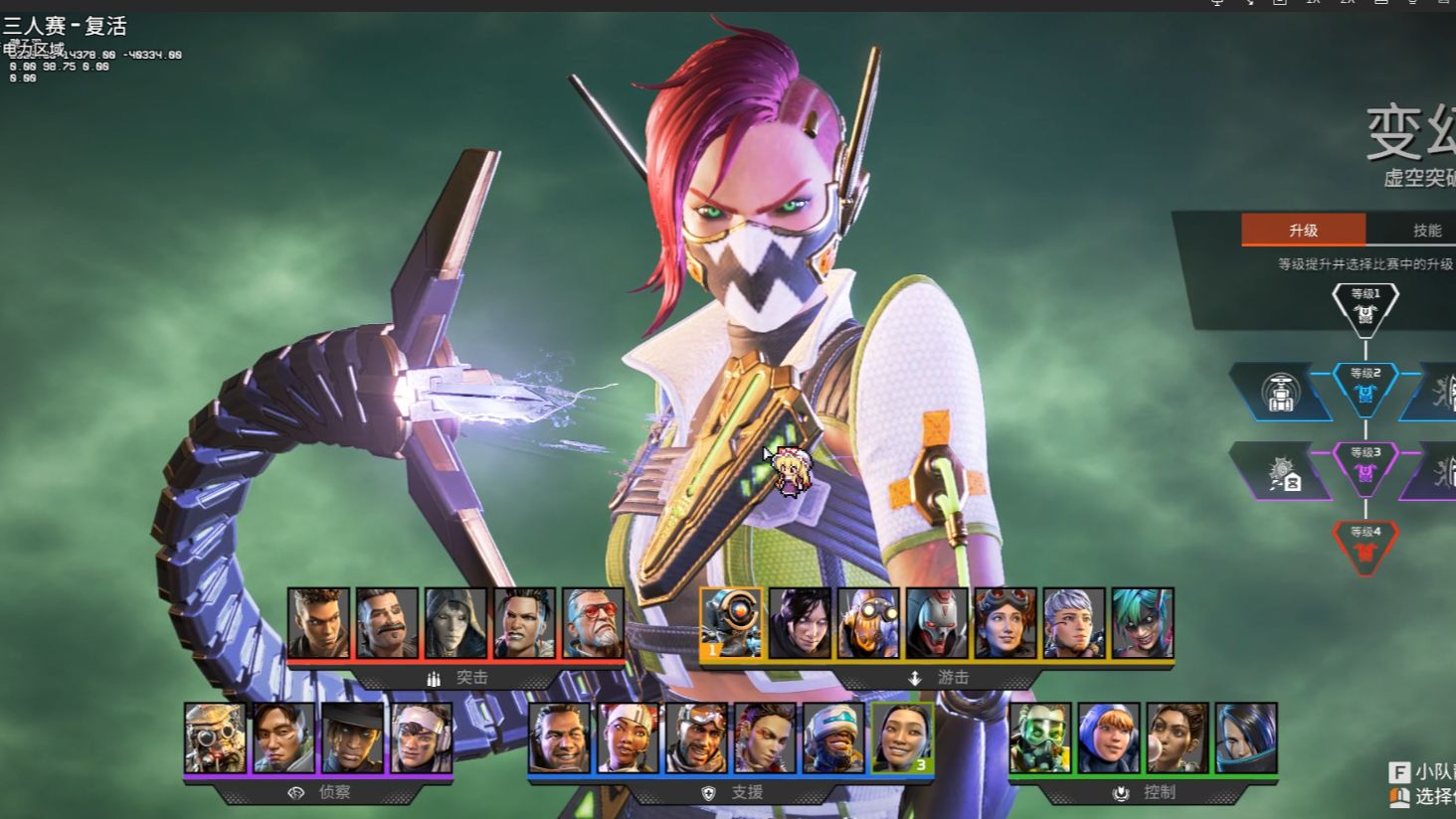 火箭已经基 火箭已经基