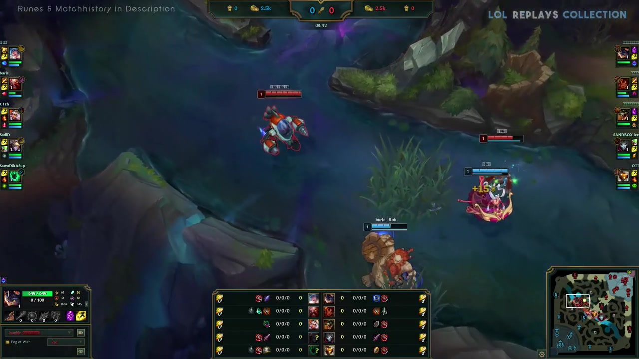 第三的争夺 第三的争夺