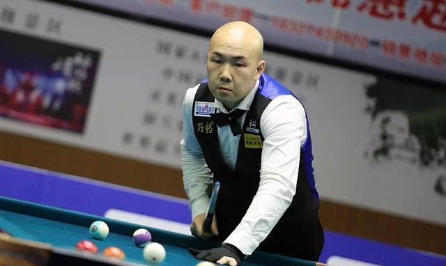 的出现率 的出现率