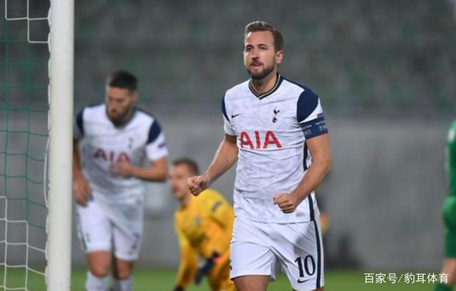 后卫在CB 后卫在CB