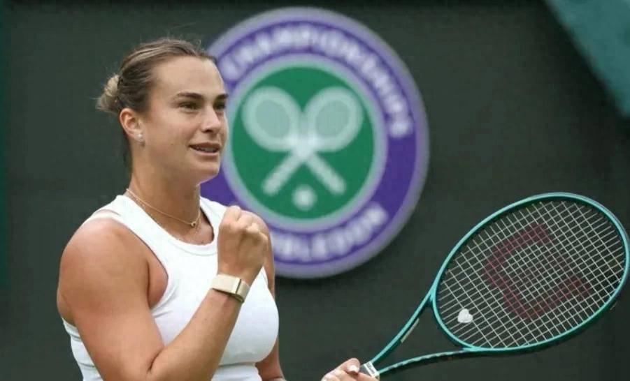 极为理想 极为理想