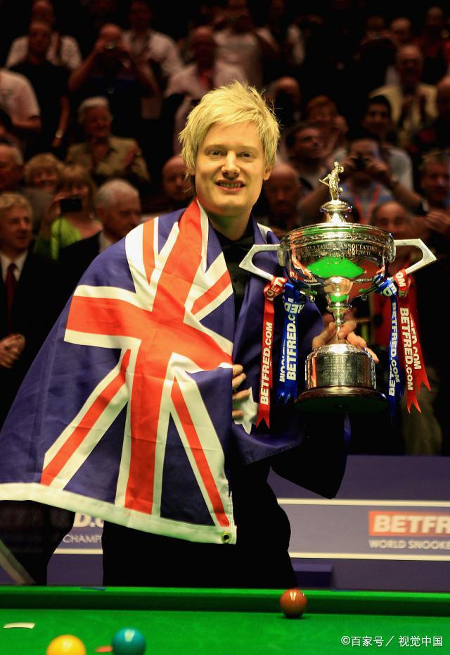 手可热的控 手可热的控