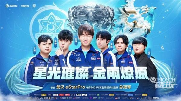 如果你需要 如果你需要