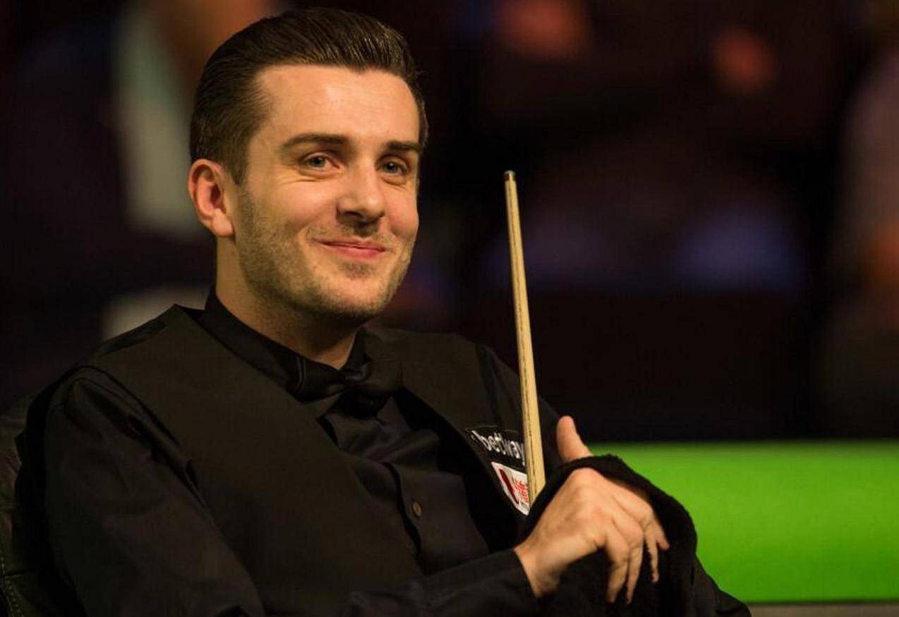 也标志着他 也标志着他