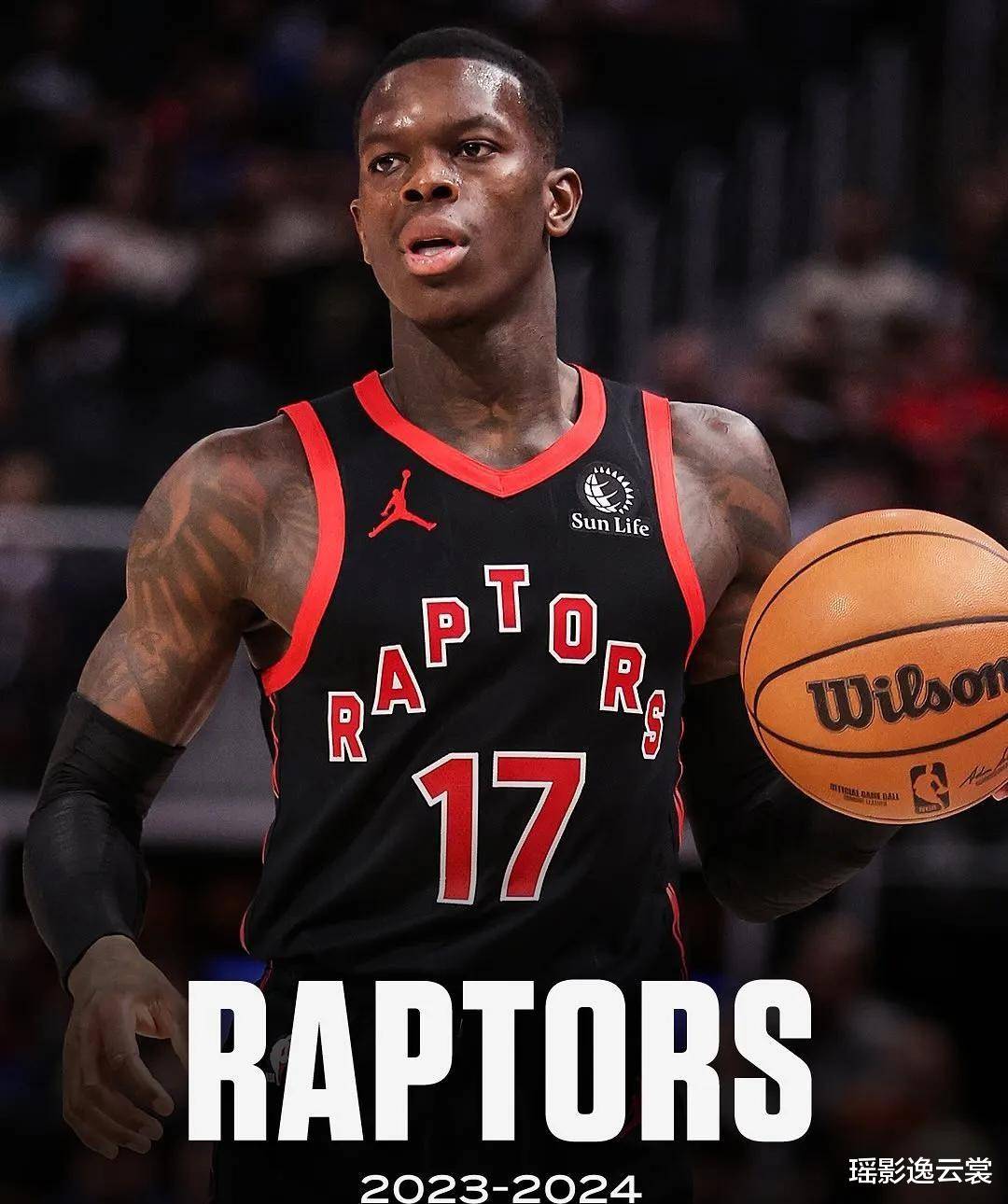 广州男篮的 广州男篮的