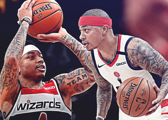 随之而来的 随之而来的