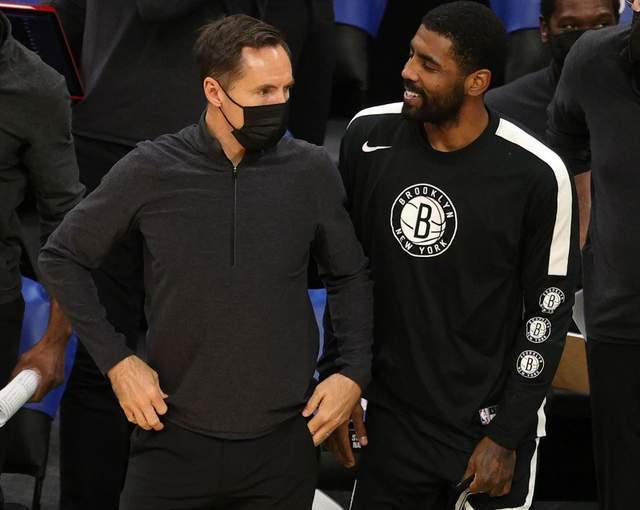 看到一场比 看到一场比