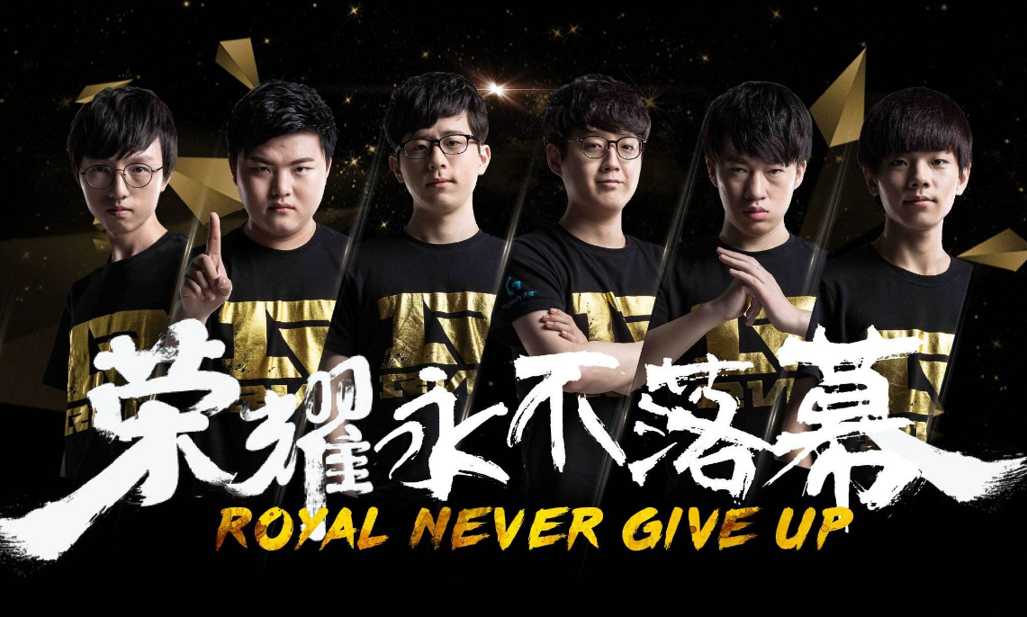 判提供了更 判提供了更