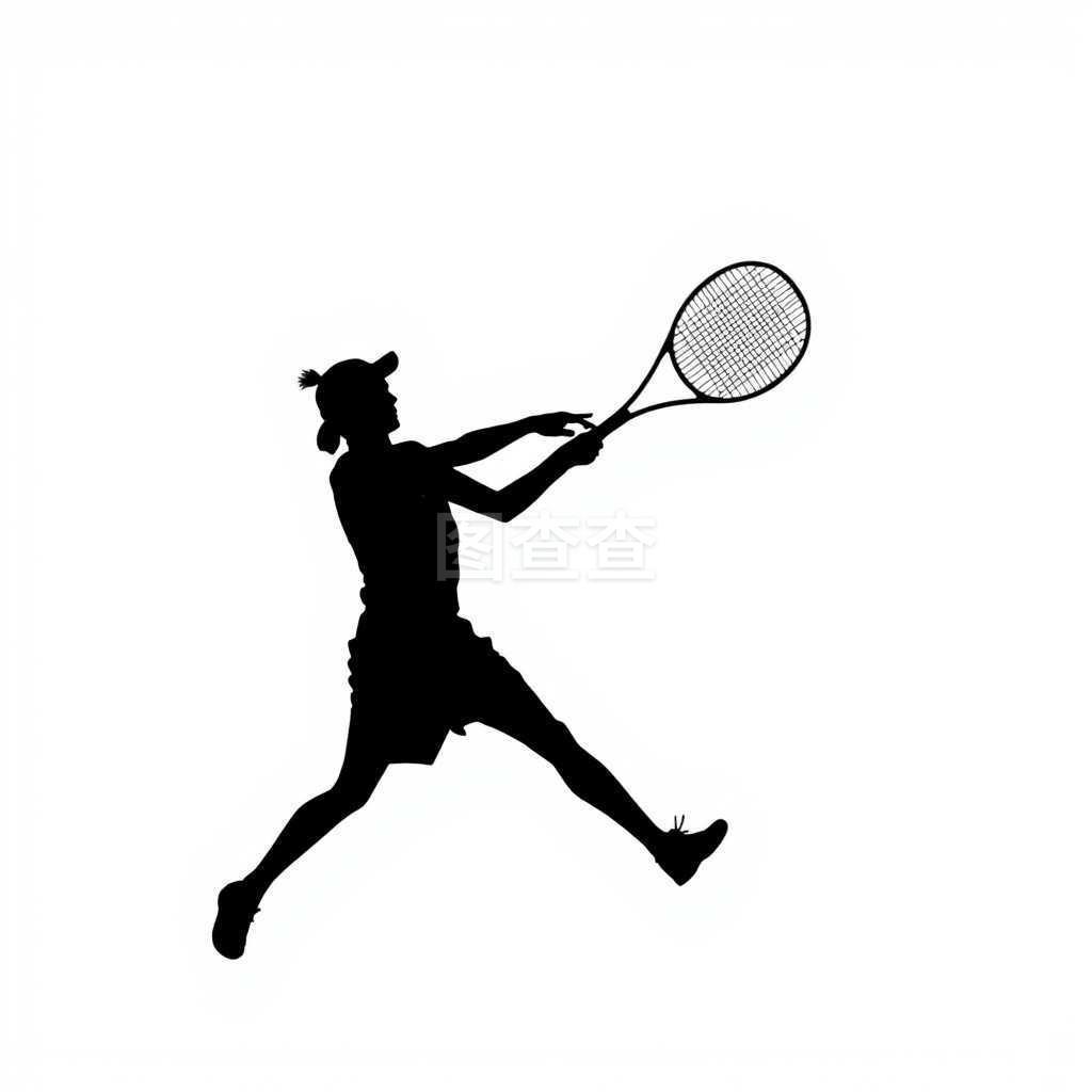 此次失控行 此次失控行