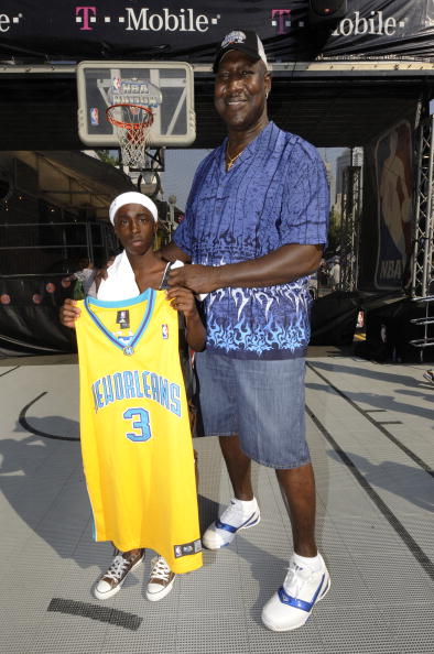 不同比赛环 不同比赛环