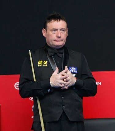 使得下半场 使得下半场