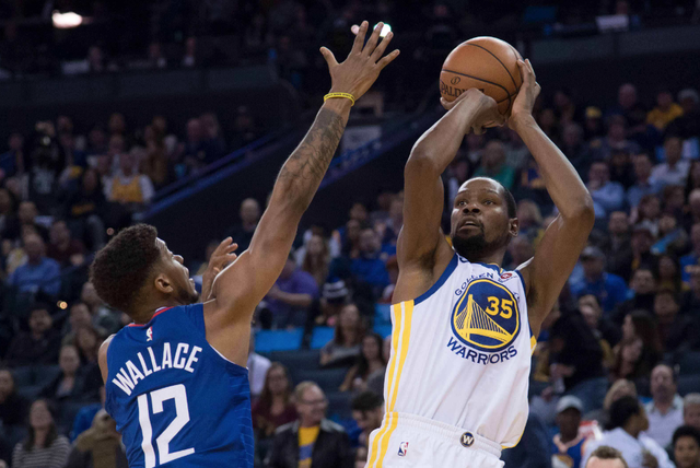 动记录信息 动记录信息