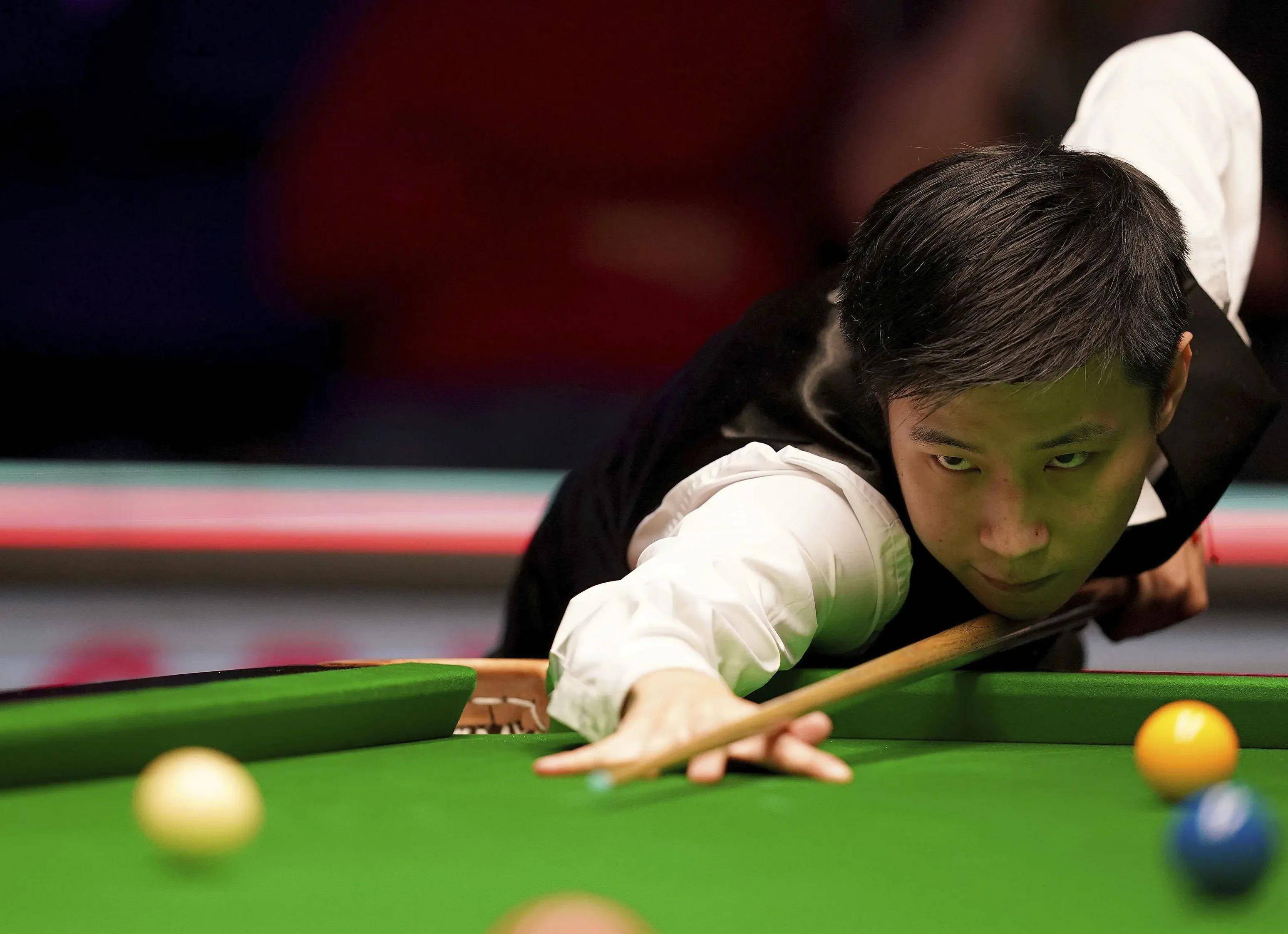 外部治理与 外部治理与