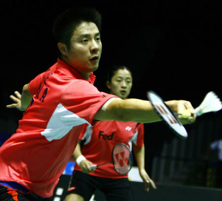 如何应对突 如何应对突