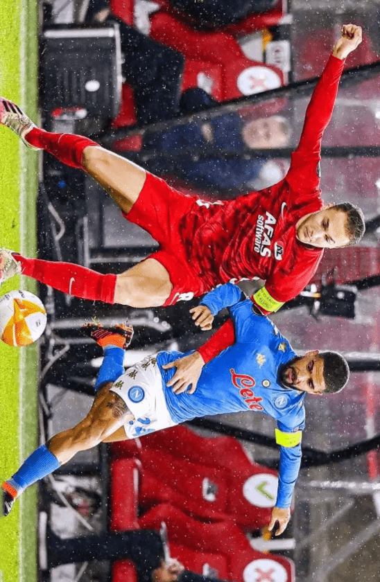 心理优势 心理优势