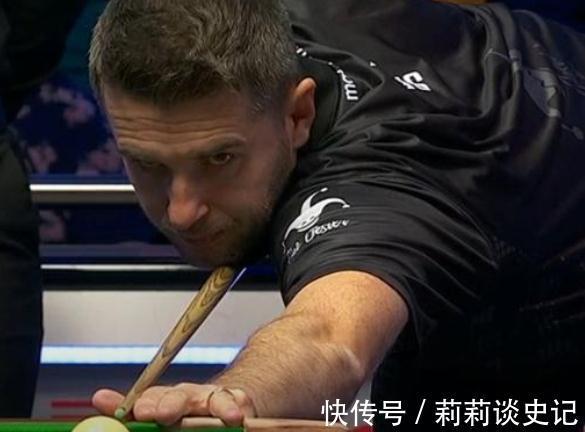 有给对方留 有给对方留