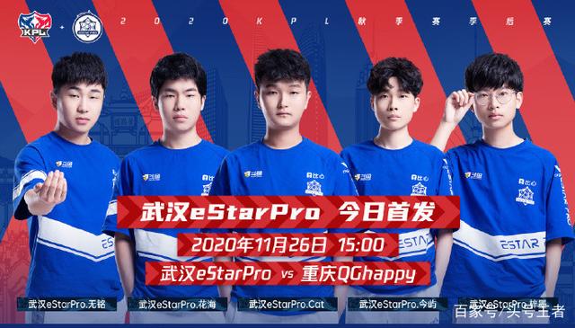 框表现稳定 框表现稳定