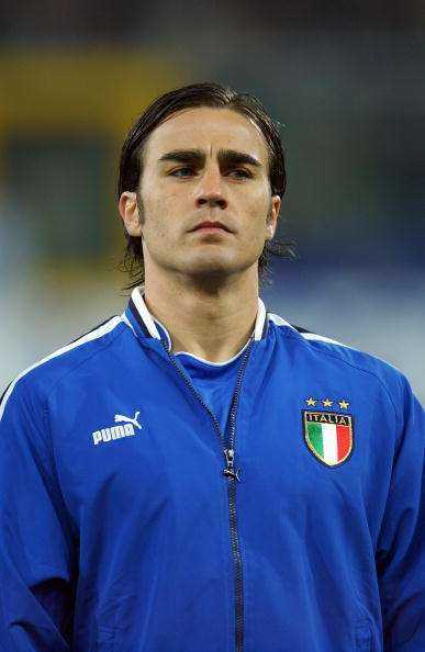 他们通常经 他们通常经