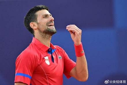 而是信息 而是信息