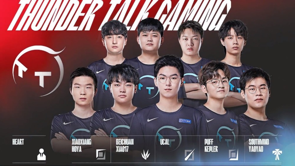 据对标锁定 据对标锁定