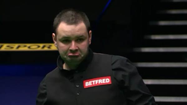 阿森纳与切 阿森纳与切