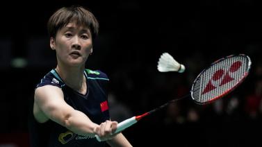 浙江队计划 浙江队计划